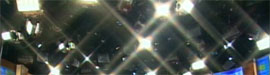lights